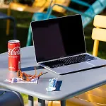 Ibis Budget Aeroport - A61 Hotel 2*
