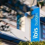 Ibis Budget Aeroport - A61 Carcassonne