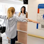 Ibis Budget Aeroport - A61 2*