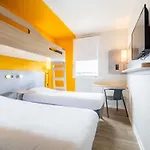 Hotel Ibis Budget Aeroport - A61