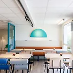 Ibis Budget Aeroport - A61 Hotel 2*