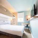 Ibis Budget Aeroport - A61 Hotel