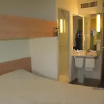 Ibis Budget Aeroport - A61 Hotel Carcassonne