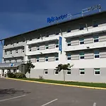 Hotel Ibis Budget Aeroport - A61 2*