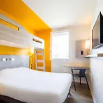 Ibis Budget Aeroport - A61 Hotel Carcassonne