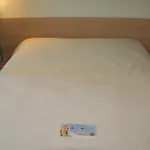 Ibis Budget Aeroport - A61 Hotel