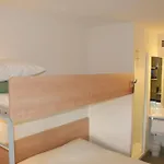 Hotel Ibis Budget Aeroport - A61 2*