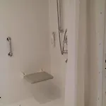 Ibis Budget Aeroport - A61 Hotel Carcassonne