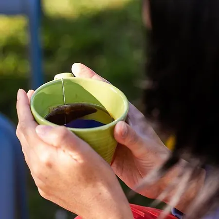 Hotel Ibis Budget Aeroport - A61 Carcassonne