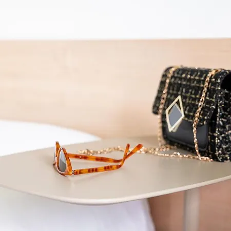 Hotel Ibis Budget Aeroport - A61 Carcassonne