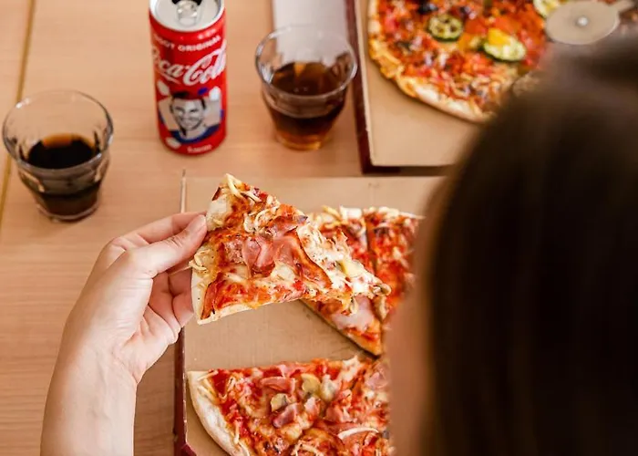 Ibis Budget Aeroport - A61 Hotel