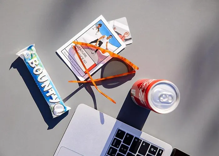 Hotel Ibis Budget Aéroport - A61 2*