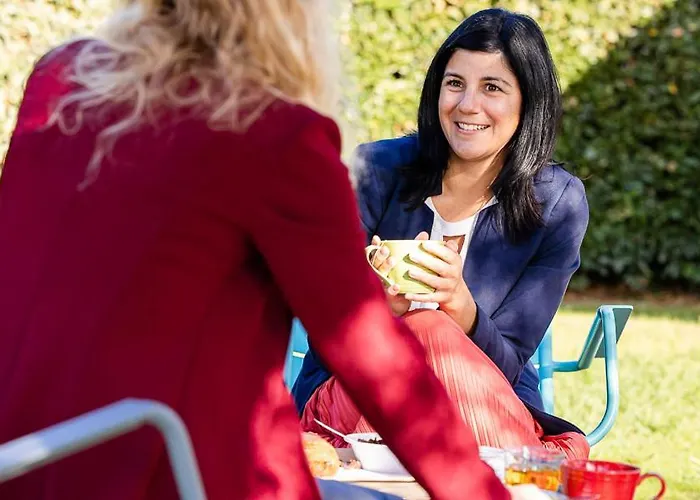 Ξενοδοχείο Ibis Budget Aeroport - A61 2*