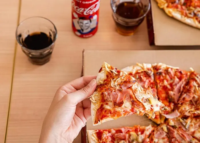 Hotel Ibis Budget Aeroport - A61 Carcassonne