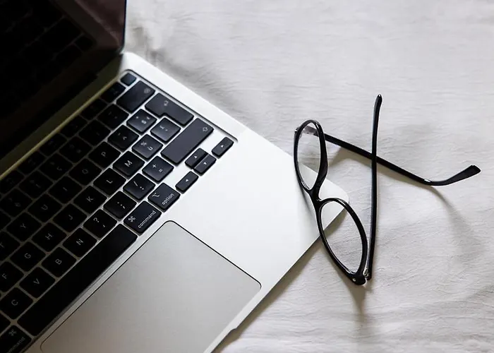 Ibis Budget Aeroport - A61 מלון 2*