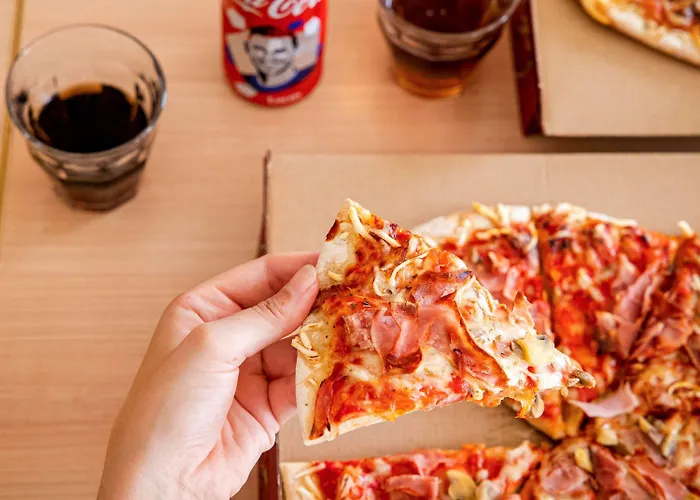 מלון Ibis Budget Aeroport - A61